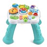 Touch & Explore Activity Table™ - Item 2 of 9